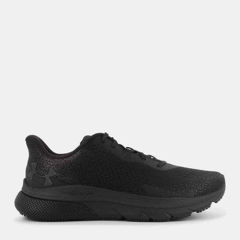 SCARPE da UOMO | SPORTIVE UNDER ARMOUR