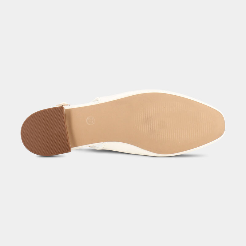 SCARPE da DONNA | BALLERINE LAURA BIAGIOTTI