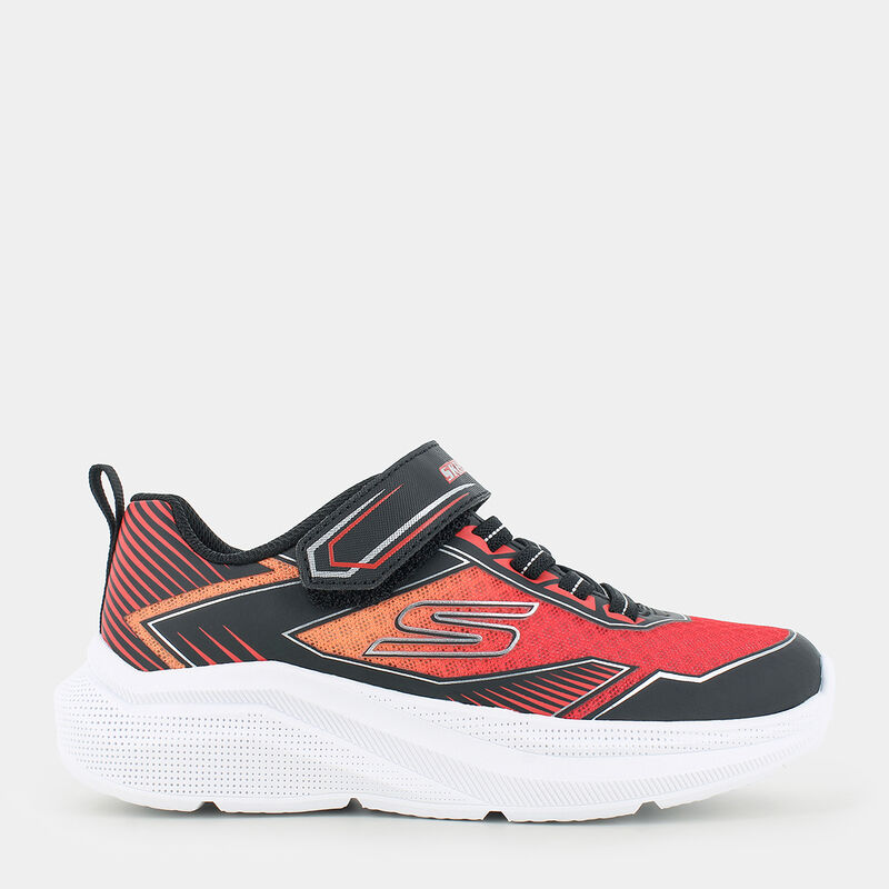 BAMBINO da BAMBINI | SPORTIVE SKECHERS
