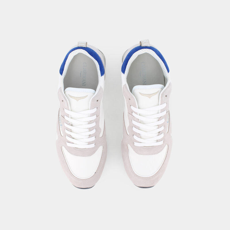 SCARPE da UOMO | SNEAKERS GUARDIANI