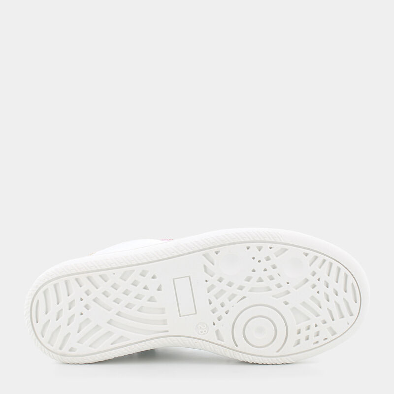 BAMBINA da BAMBINI | SNEAKERS ASSO