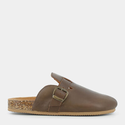 SCARPE da UOMO | SANDALI CLARKS
