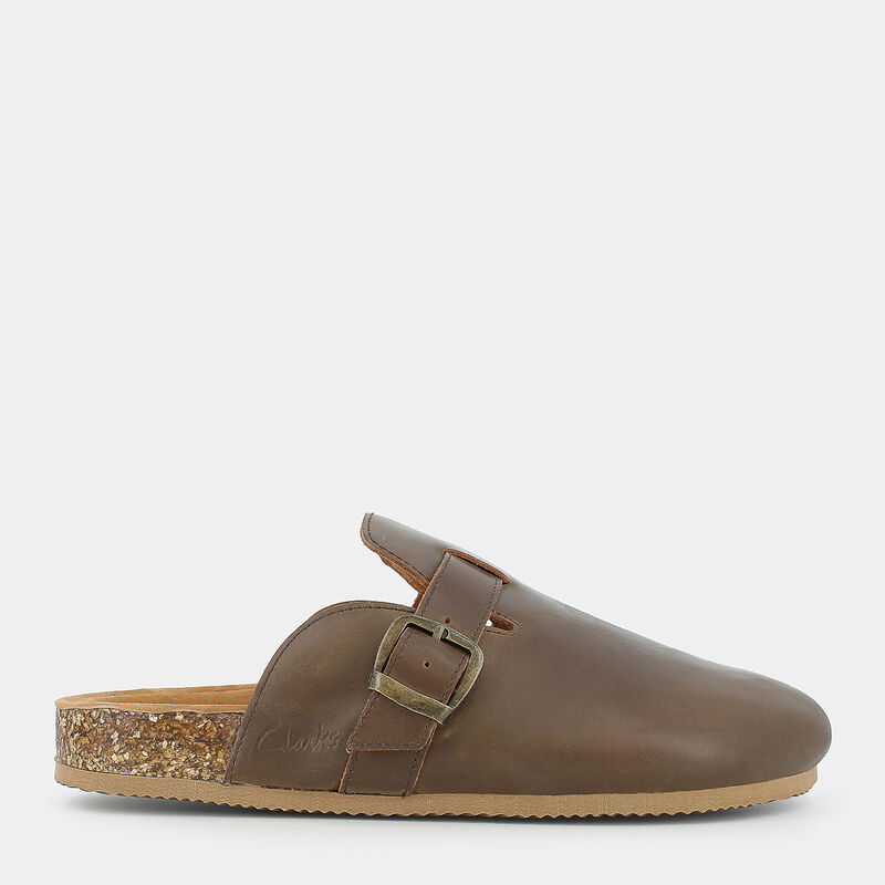 SCARPE da UOMO | SANDALI CLARKS