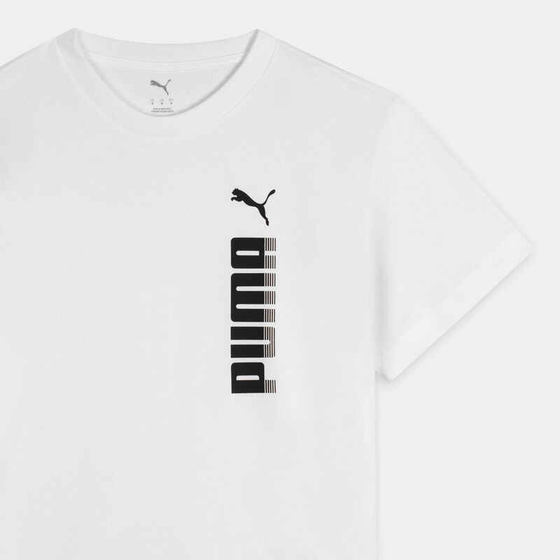 ABBIGLIAMENTO da UOMO | T PUMA