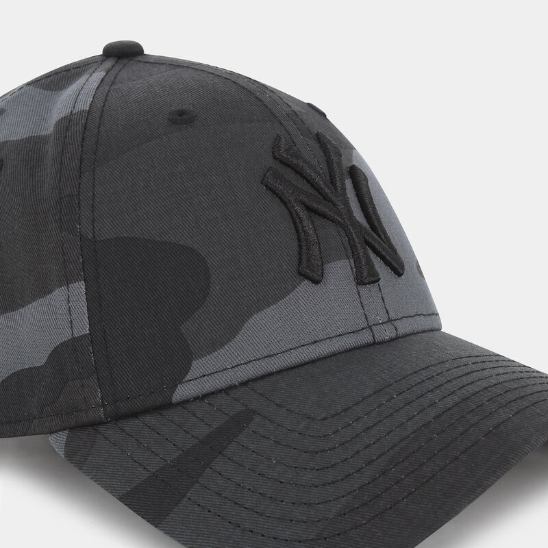 null da NEW ERA 12051998 NY MNCBLK I24 | null NEW ERA