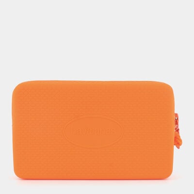 BORSE da DONNA | ACCESSORI HAVAIANAS