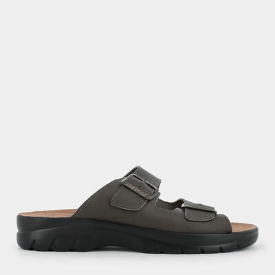 SCARPE da UOMO | CIABATTE FLY FLOT