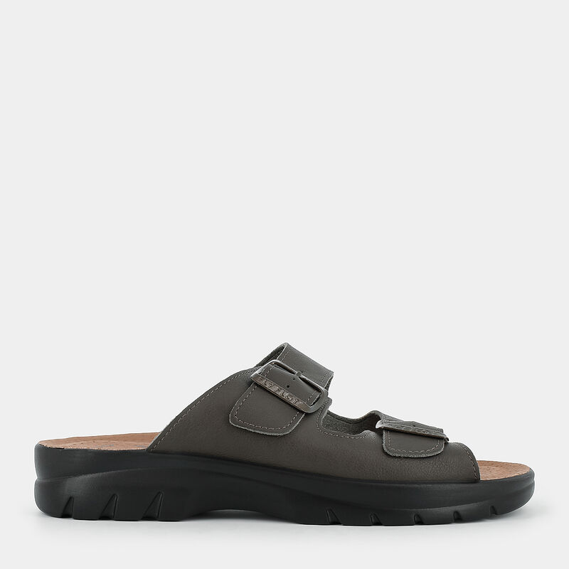 SCARPE da UOMO | CIABATTE FLY FLOT