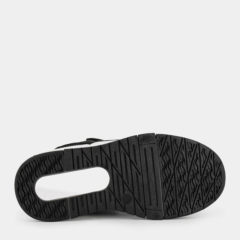 BAMBINA da BAMBINI | SPORTIVE FANTASTICA