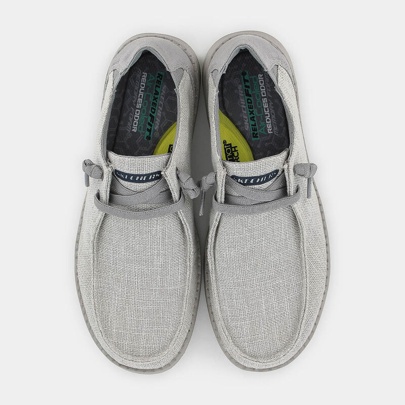 SCARPE da UOMO | STRINGATE SKECHERS