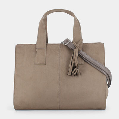 BORSE da DONNA | ACCESSORI SHEEN