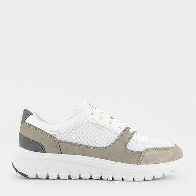 SCARPE da UOMO | SNEAKERS GEOX