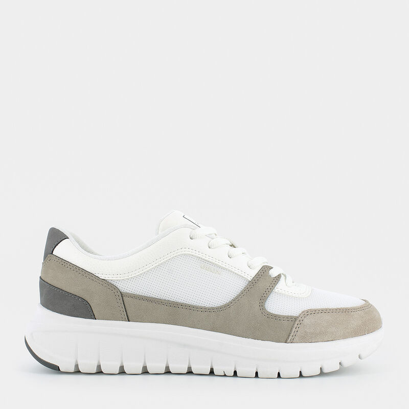 SCARPE da UOMO | SNEAKERS GEOX