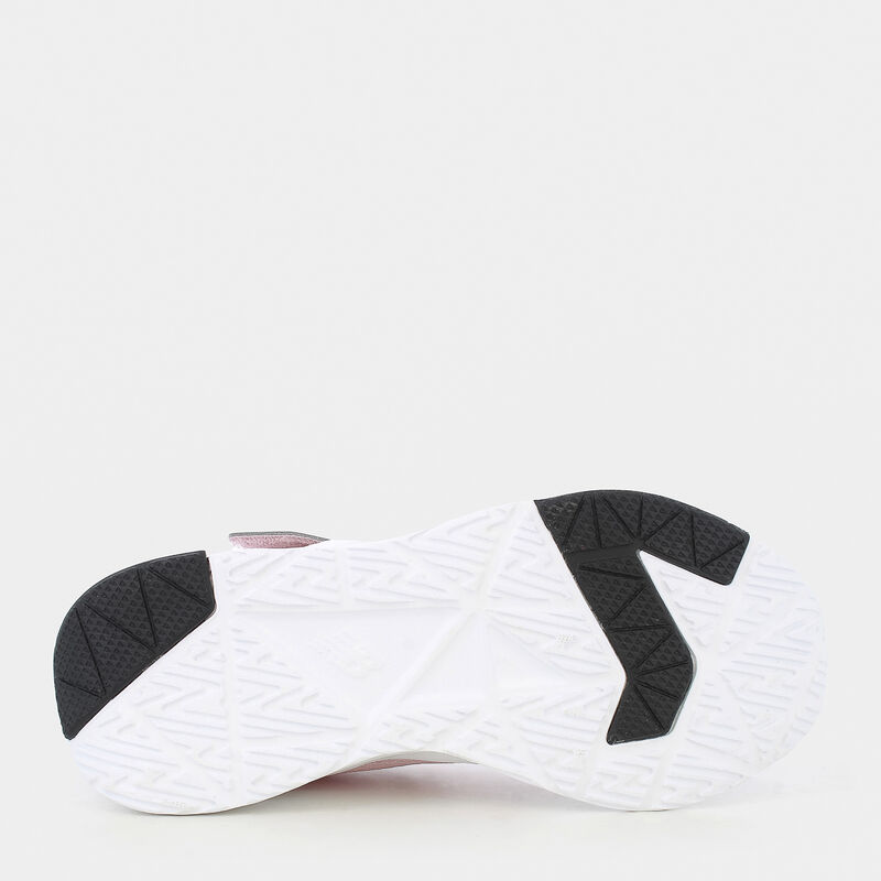 BAMBINA da BAMBINI | SPORTIVE NEW BALANCE