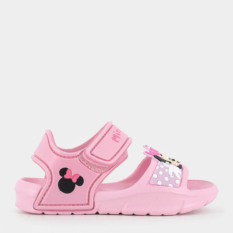 BAMBINA da BAMBINI | CIABATTE MINNIE