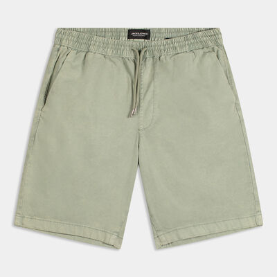 ABBIGLIAMENTO da UOMO | PANTALONI JACK&JONES