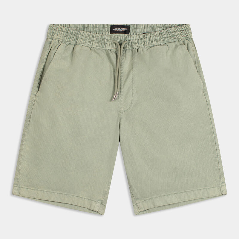 ABBIGLIAMENTO da UOMO | PANTALONI JACK&JONES