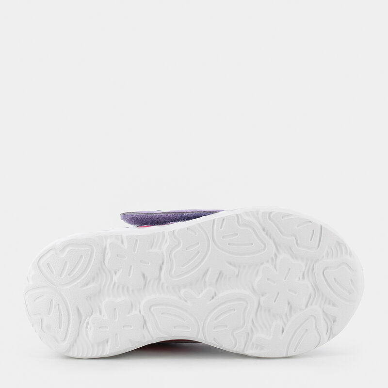 BAMBINA da BAMBINI | PRIMI PASSI FANTASTICA