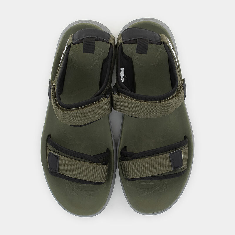 SCARPE da UOMO | SANDALI MARINA MILITARE