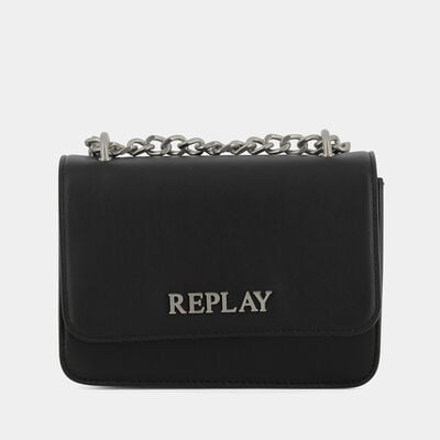 BORSE da DONNA | ACCESSORI REPLAY