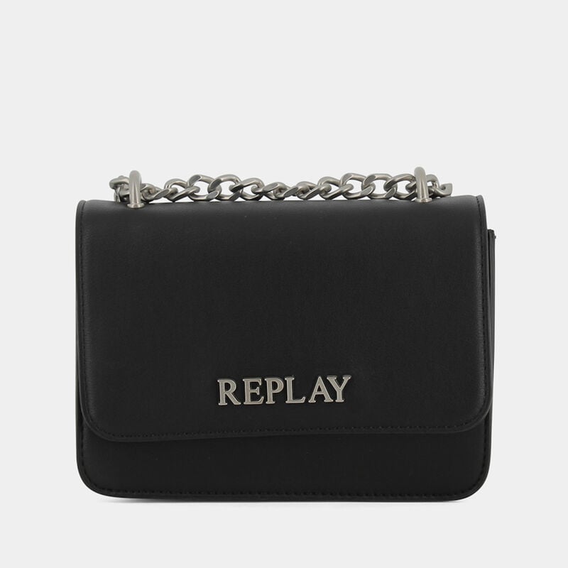null da REPLAY FW3001.001 A0362B 0003 E25 | null REPLAY
