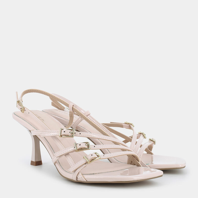 SCARPE da DONNA | SANDALI SHEEN