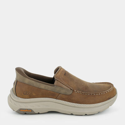 SCARPE da UOMO | MOCASSINI SKECHERS