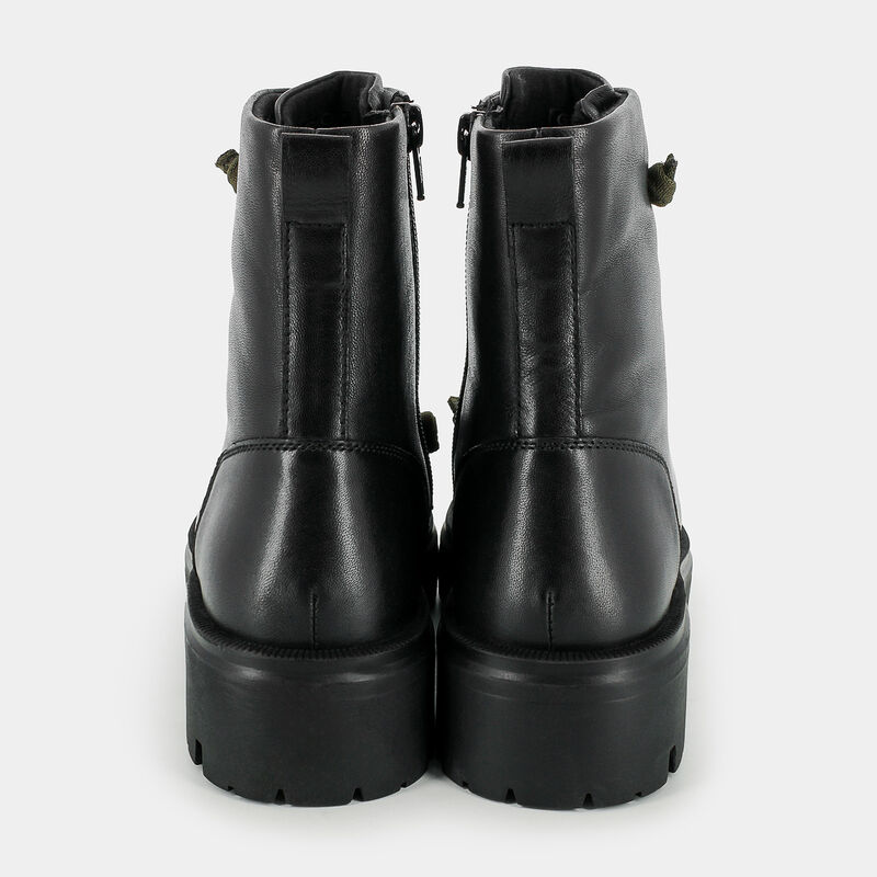 SCARPE da DONNA | SCARPONCINI GEOX