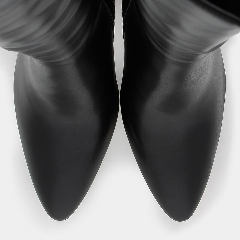 SCARPE da DONNA | STIVALI RENATO BALESTRA