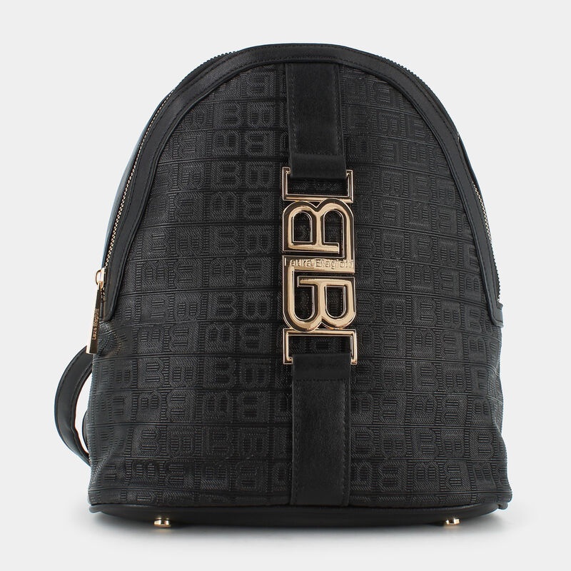 BORSE da DONNA | ACCESSORI LAURA BIAGIOTTI