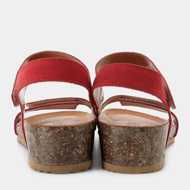 SCARPE da DONNA | SANDALI IGI & CO.