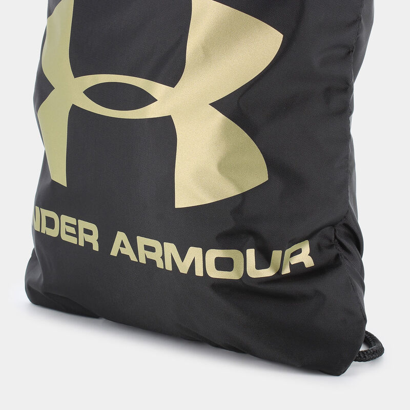 BORSE da UOMO | ACCESSORI UNDER ARMOUR