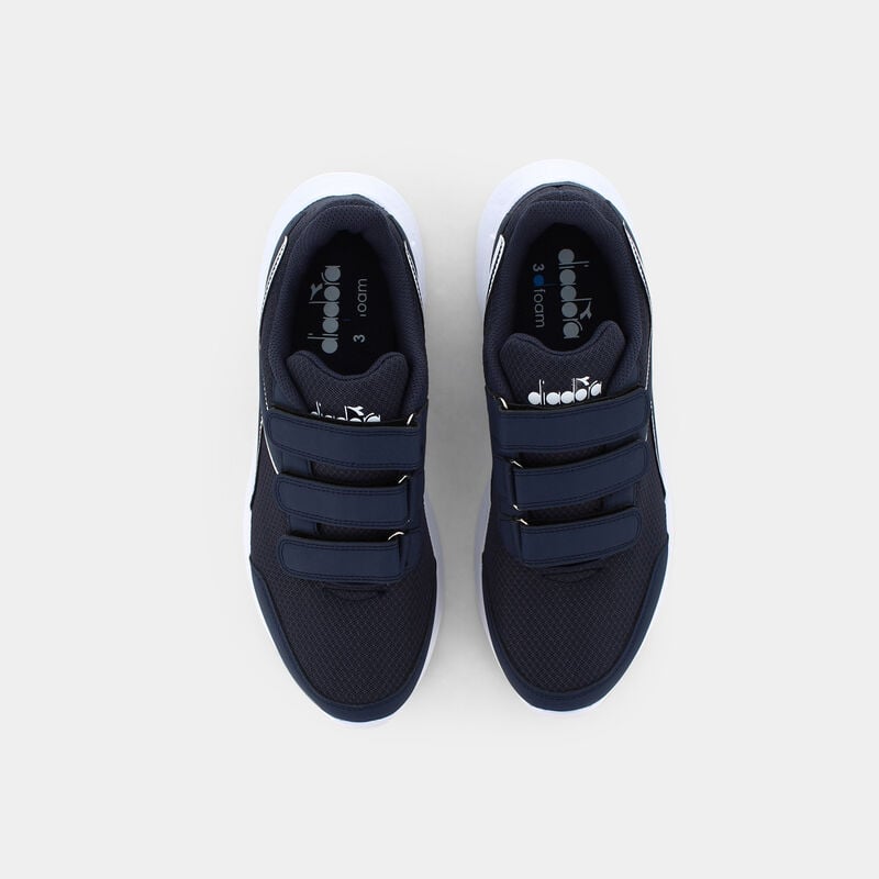 SCARPE da UOMO | SPORTIVE DIADORA