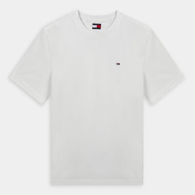 ABBIGLIAMENTO da UOMO | T TOMMY JEANS