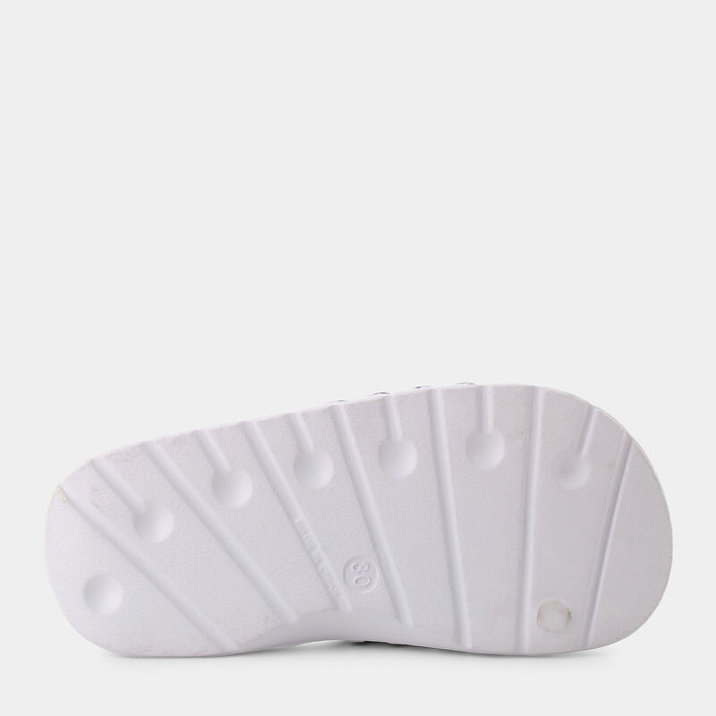 BAMBINO da BAMBINI | CIABATTE STEP BY STEP