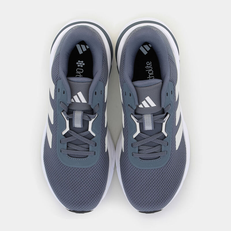 SCARPE da UOMO | SPORTIVE ADIDAS