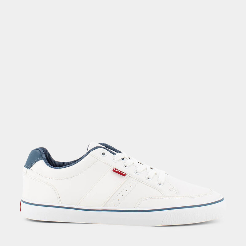SCARPE da UOMO | SNEAKERS LEVI'S