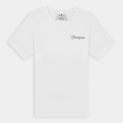 ABBIGLIAMENTO da DONNA | T CHAMPION