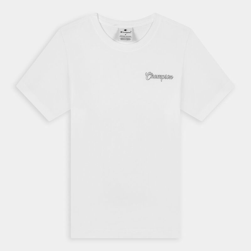 ABBIGLIAMENTO da DONNA | T CHAMPION