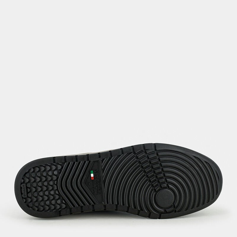 SCARPE da UOMO | SNEAKERS NERO GIARDINI