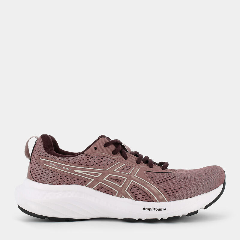 SCARPE da DONNA | SPORTIVE ASICS