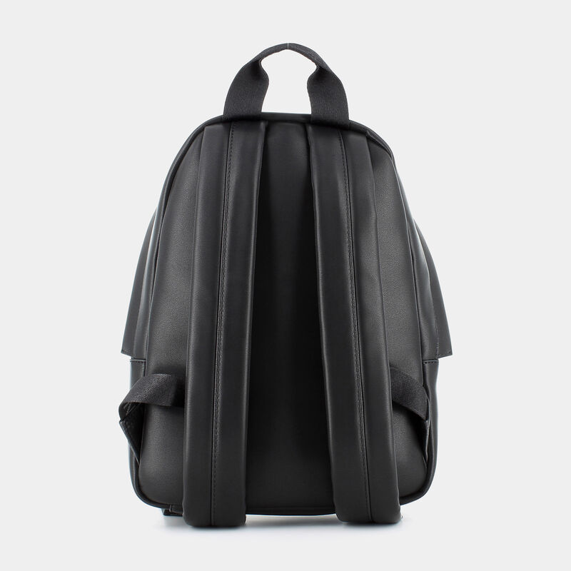 BDS DAILY BLACK E25 da TOMMY J 17357 | null TOMMY JEANS