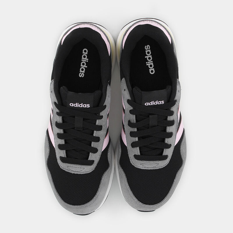 SCARPE da DONNA | SPORTIVE ADIDAS
