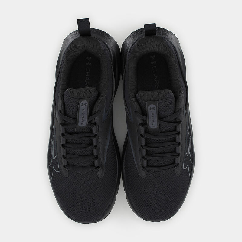 null da UNDER A 6010459 SURGE 5 002 I26, 7 | null UNDER ARMOUR