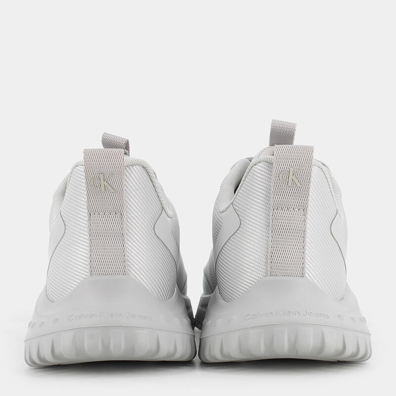 SCARPE da UOMO | SNEAKERS CALVIN KLEIN JEANS