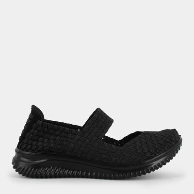 SCARPE da DONNA | MOCASSINI ESSEM