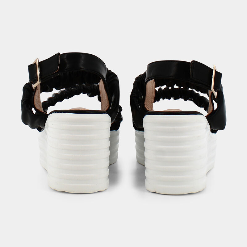SCARPE da DONNA | SANDALI SOLO SOPRANI