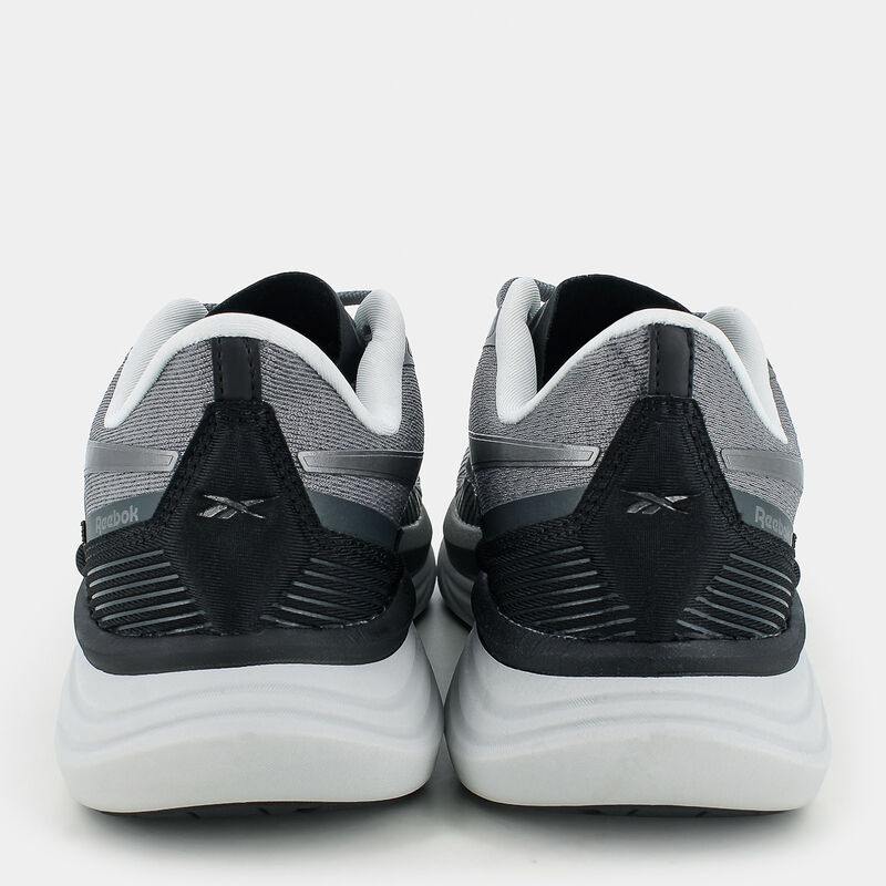 SCARPE da UOMO | SPORTIVE REEBOK
