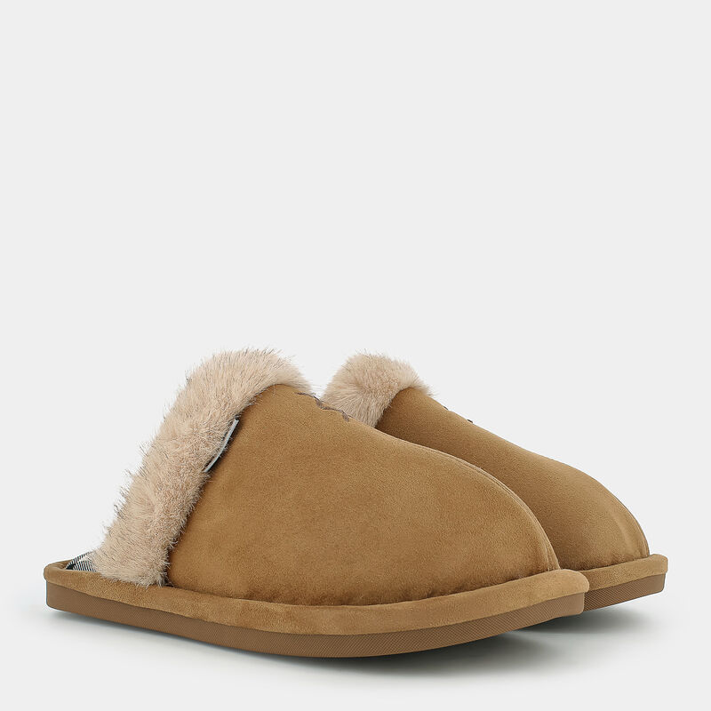 SCARPE da DONNA | CIABATTE SUPERGA