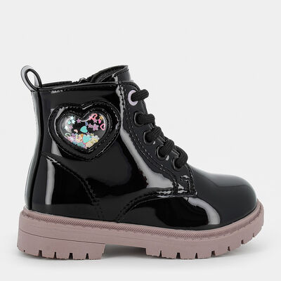 BAMBINA da BAMBINI | PRIMI PASSI FANTASTICA